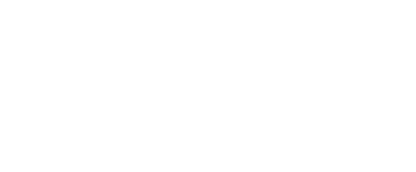 OW Elements Logo 0 0 0 0