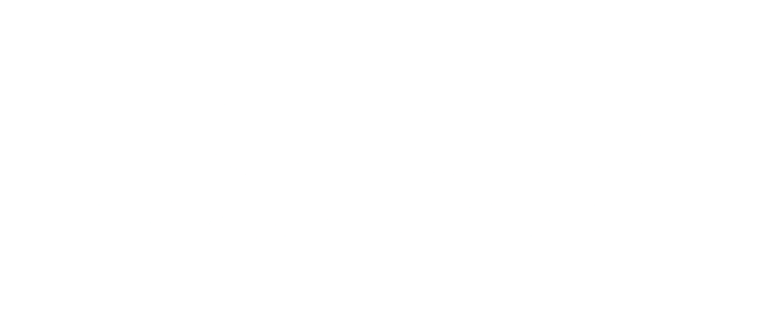 OW Elements Logo 0 0 0 0