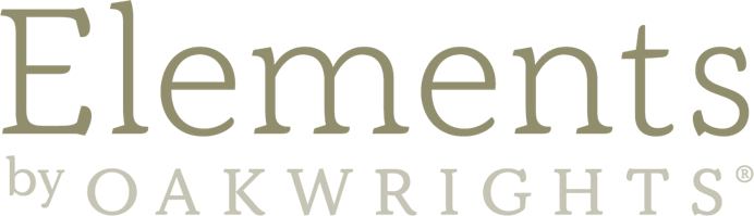 OW Elements Logo 145 141 108