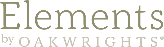 OW Elements Logo 145 141 108