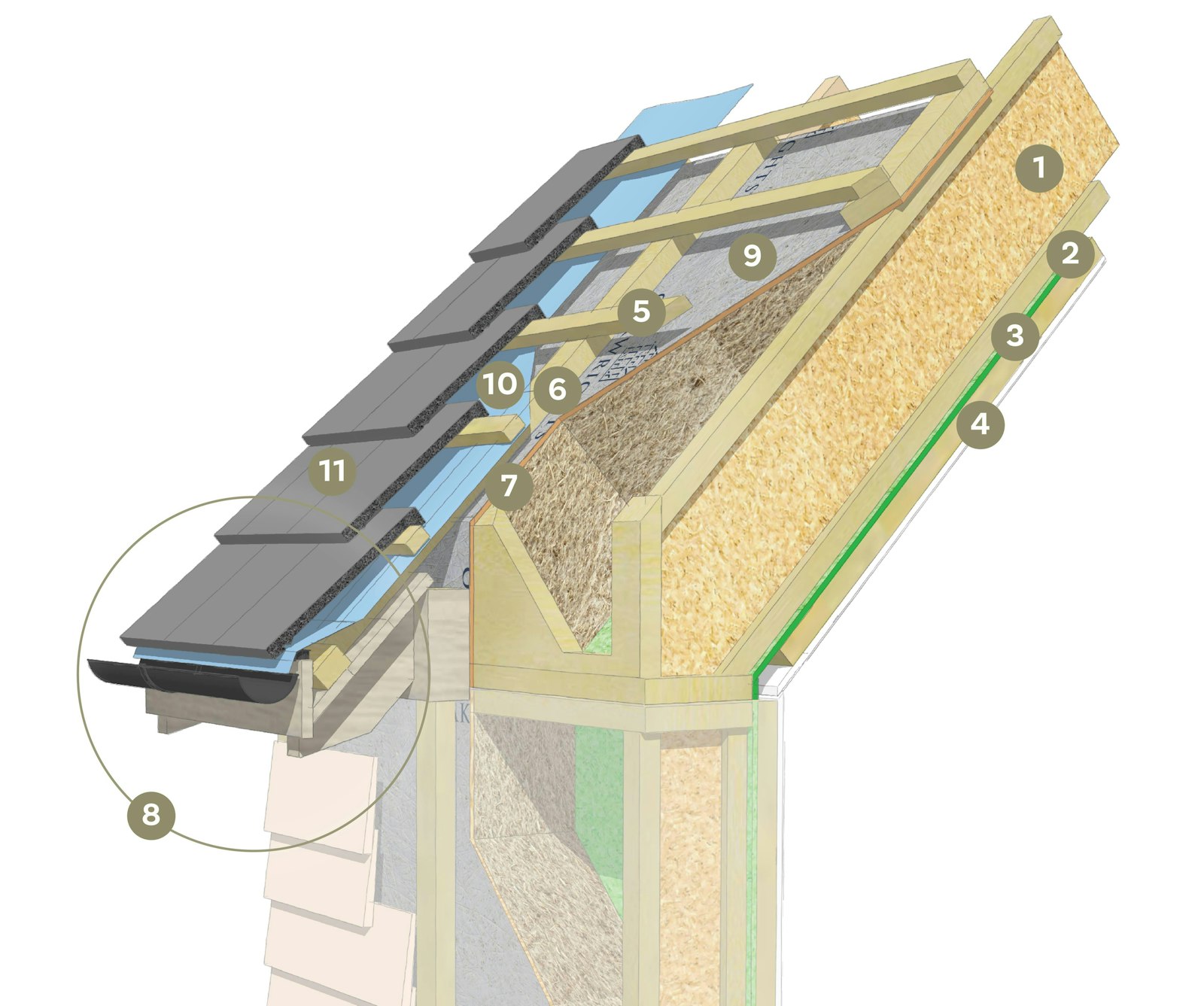 WRN2 Panel c Just Numbers Copy Block