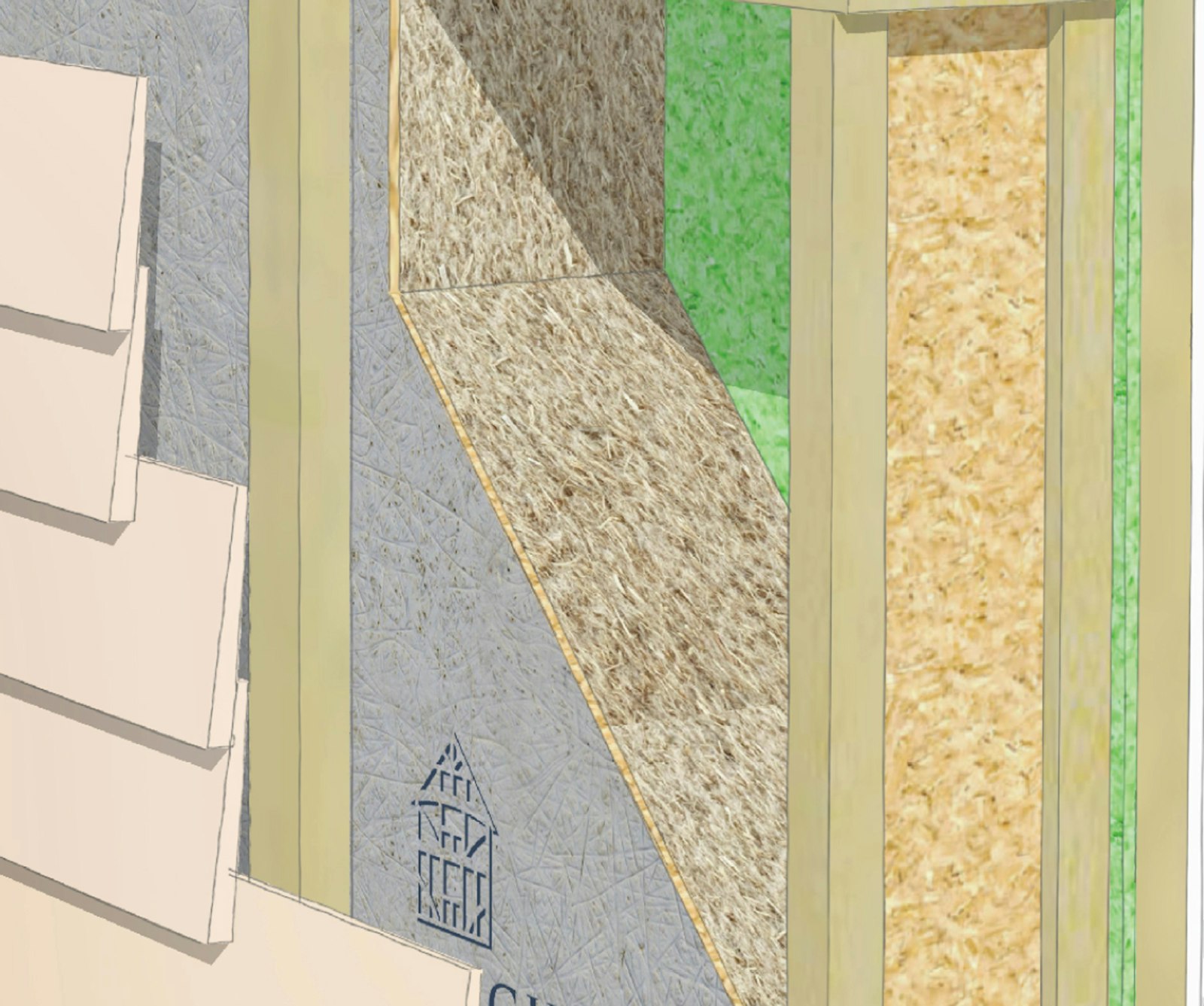 WWN2 Panel c Oakwrights Crop Content Block