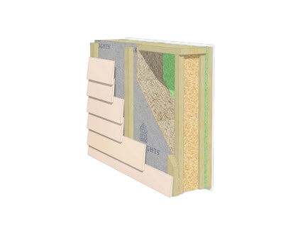 WWN2 Panel c Oakwrights Secondary Hero