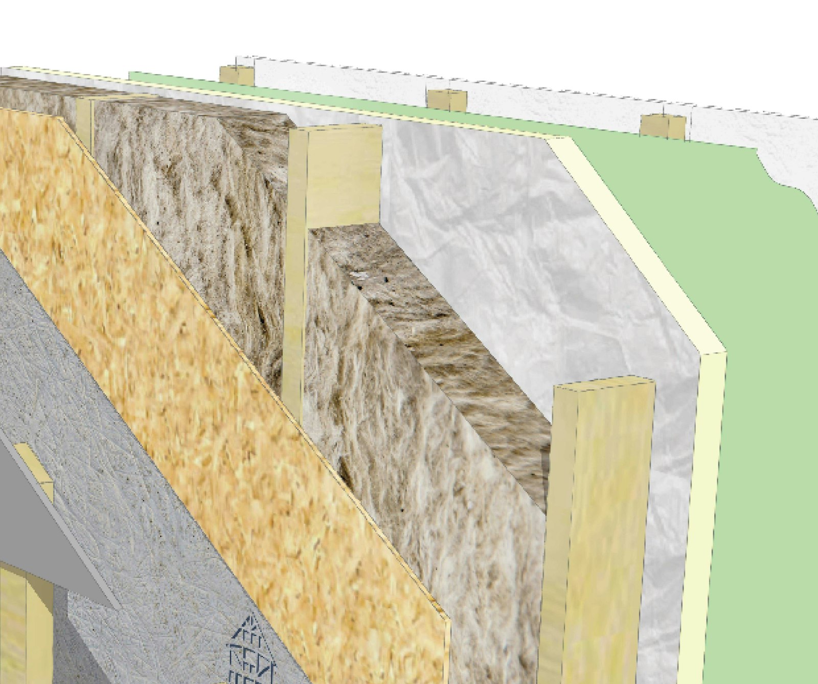 WW Panel c Crop Content Block