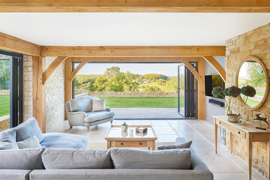 1850 0888 Oakwrights Richard Kiely b content