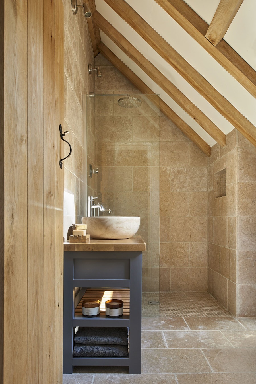 1850 3240 Oakwrights Richard Kiely b Gallery