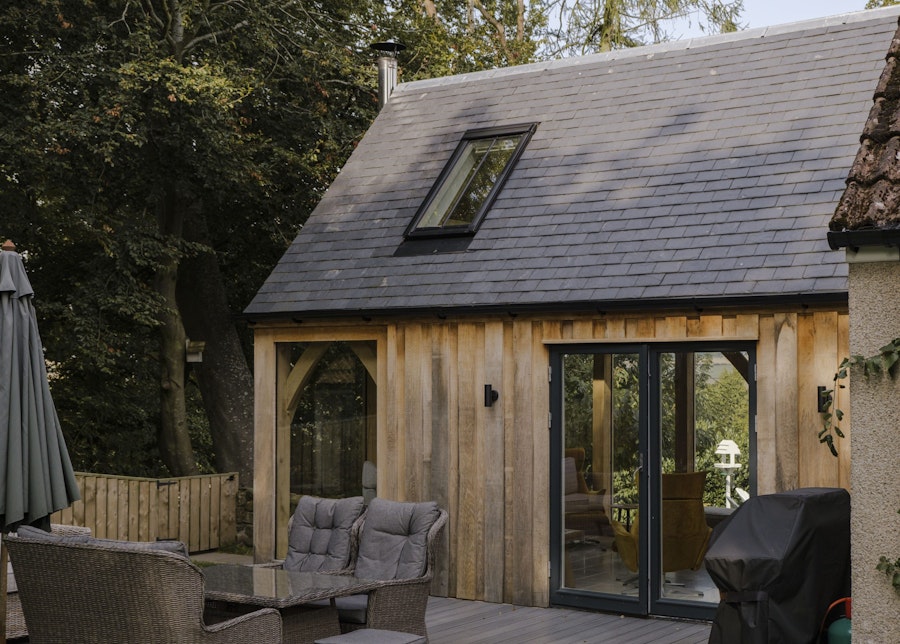 5421 7695 Oakwrights Katie Pryde Gallery