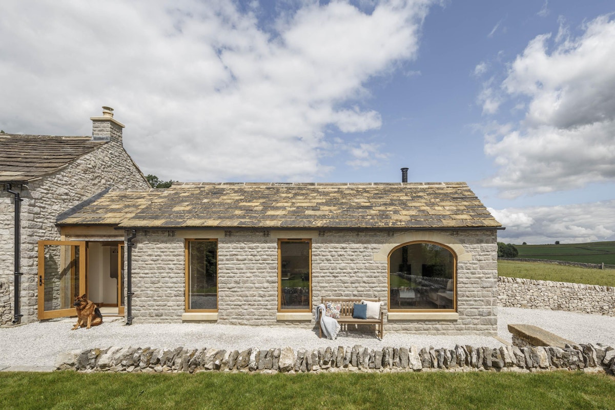 5276 01 Oakwrights Rob Crawshaw Gallery