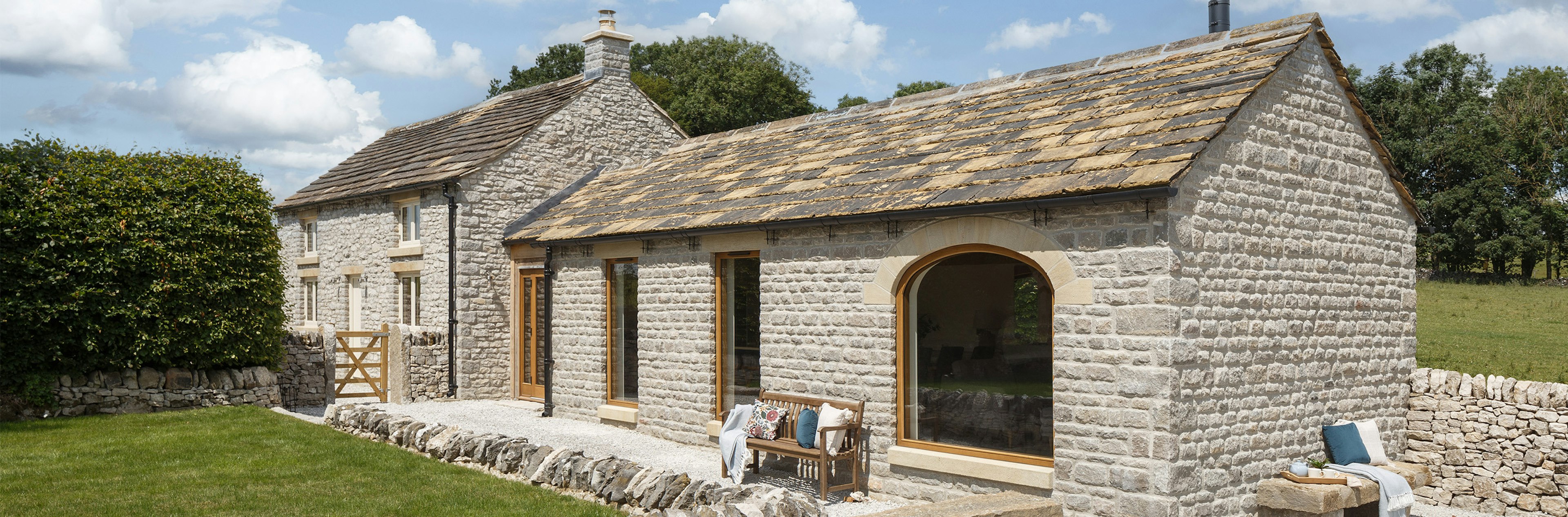 5276 02 Oakwrights Rob Crawshaw