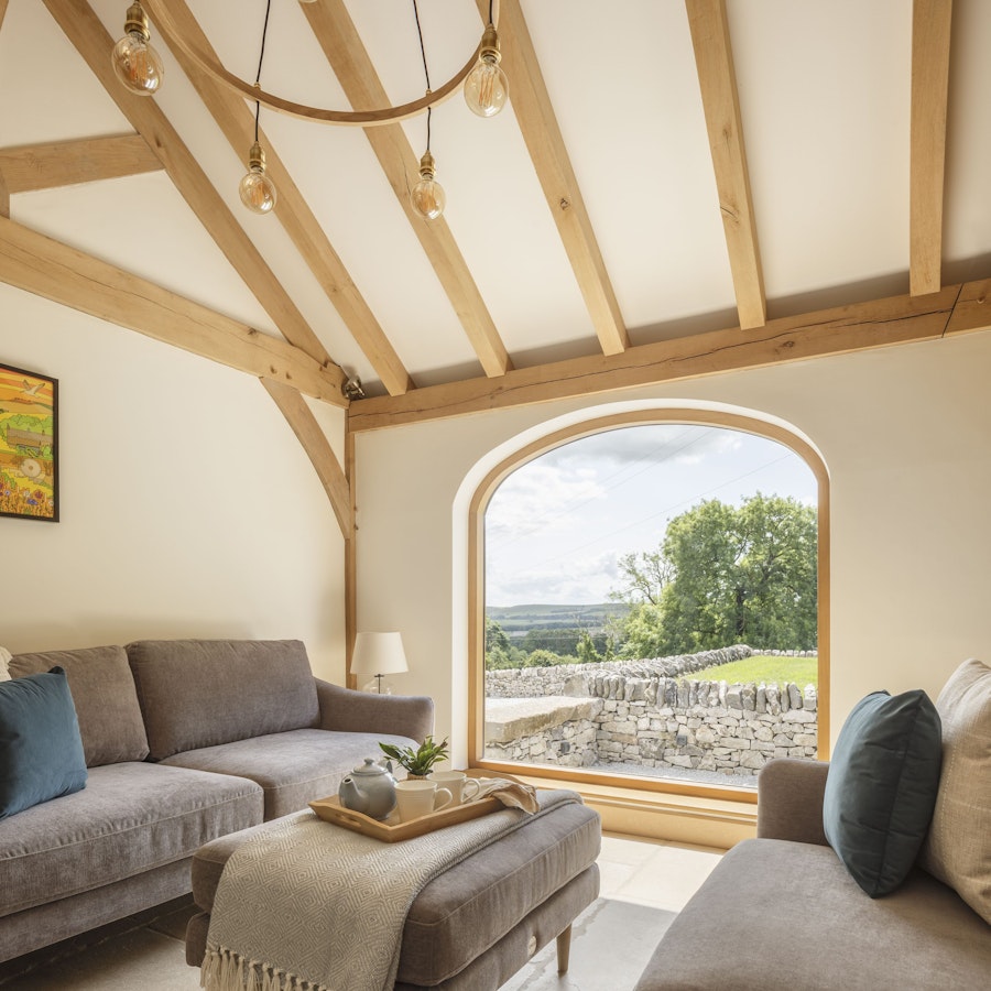 5276 05 Oakwrights Rob Crawshaw Gallery