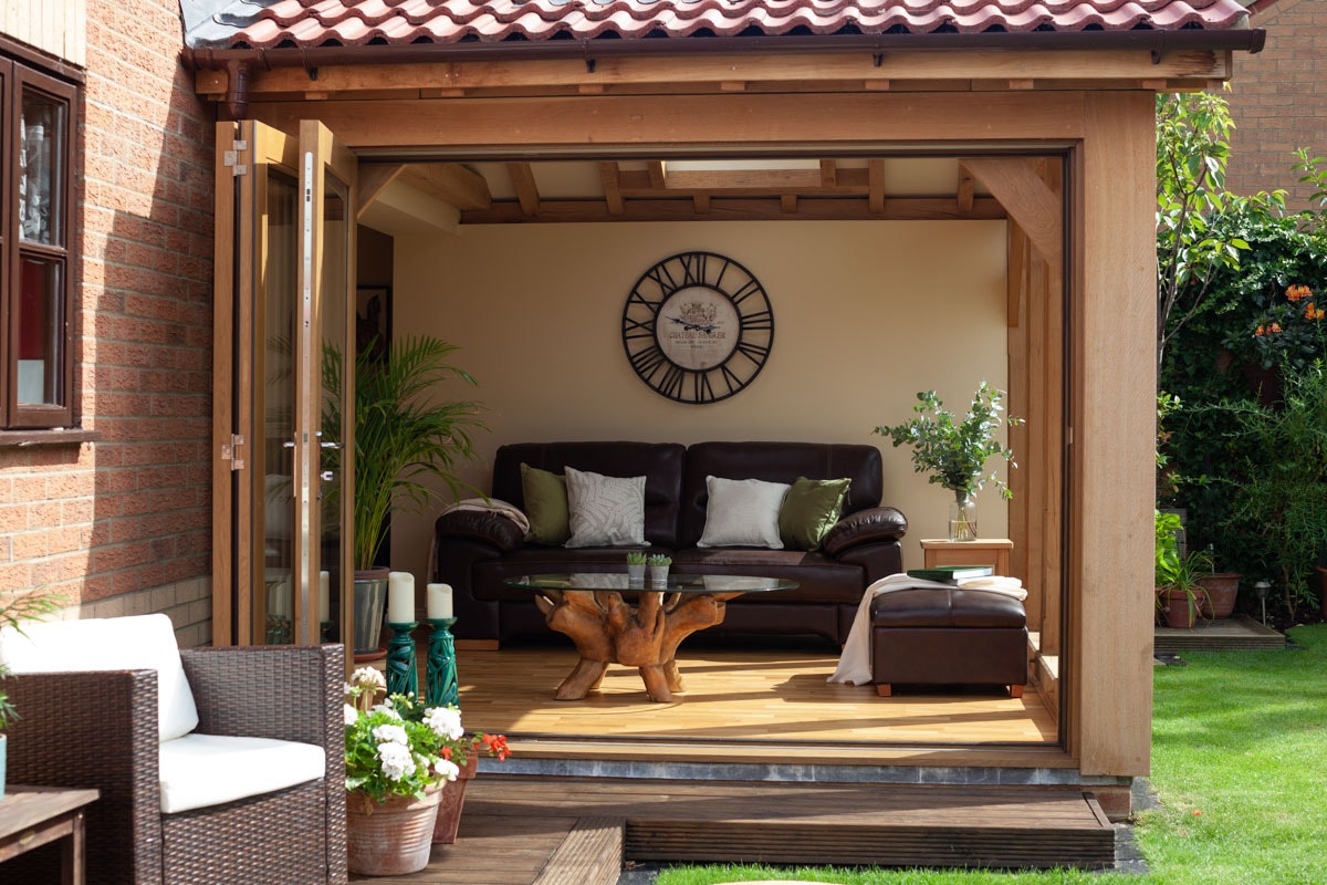 5015 0431 Oakwrights