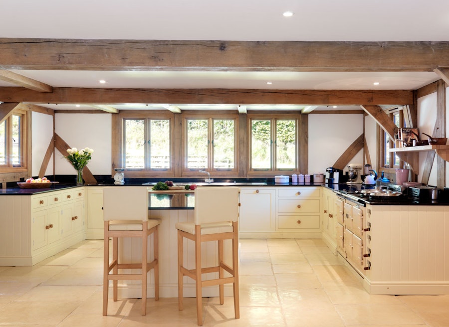 413 010 Oakwrights Darren Chung