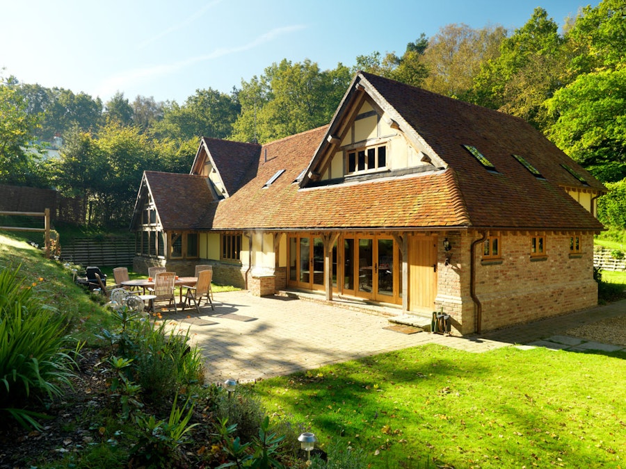 413 149 Oakwrights Darren Chung