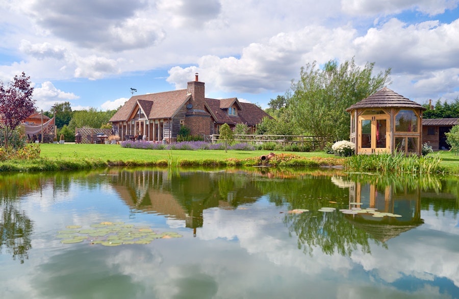 1207 6160 Oakwrights Photo Mark Welsh