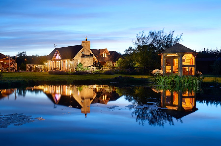 1207 6298 Oakwrights Photo Mark Welsh