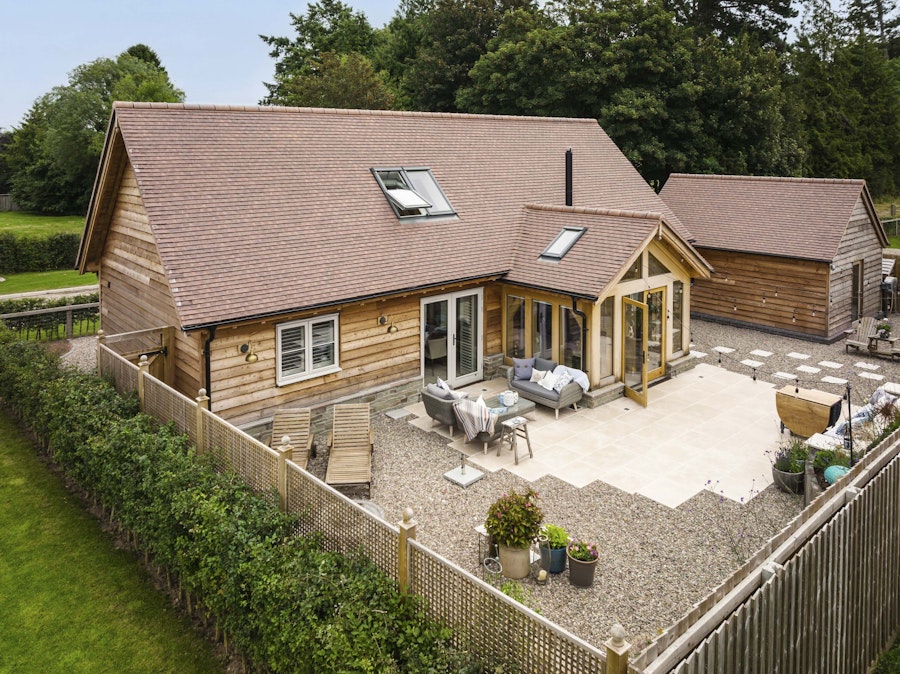 2318 073 b Oakwrights Mark Watts Gallery