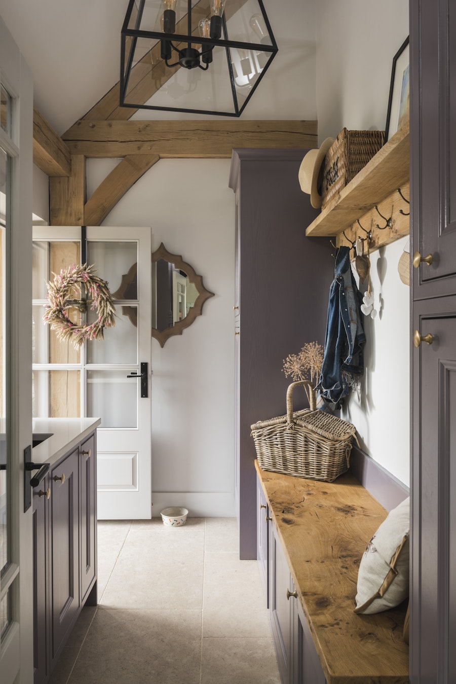 2318 61 Oakwrights Mark Watts Gallery