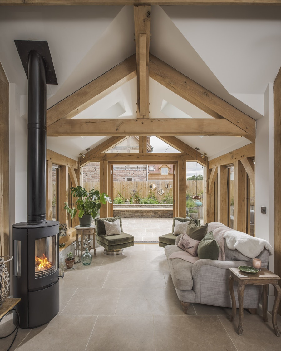 2318 78 Oakwrights Mark Watts Gallery