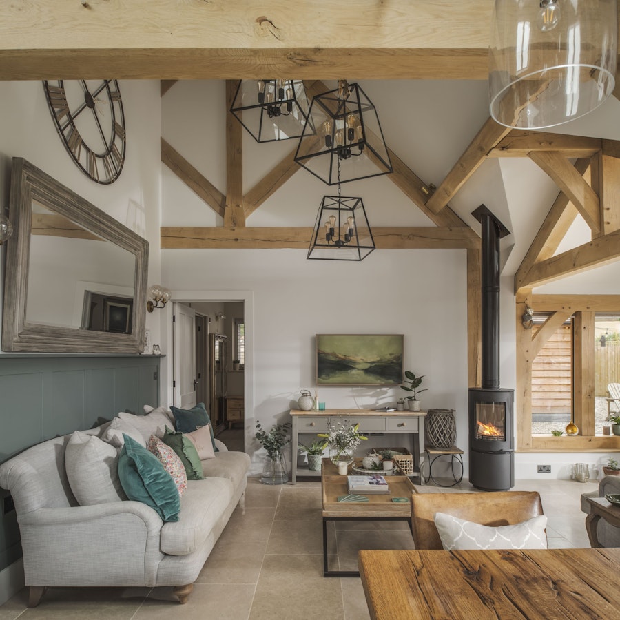 2318 86 Oakwrights Mark Watts Gallery 1