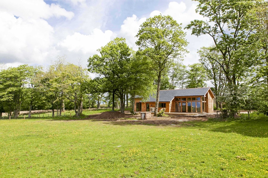 1792 3077 Oakwrights Richard Frew Gallery