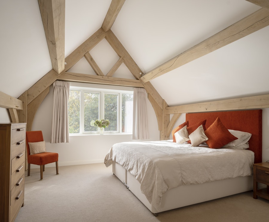 2071 0242 Oakwrights Simon Kennedy Gallery