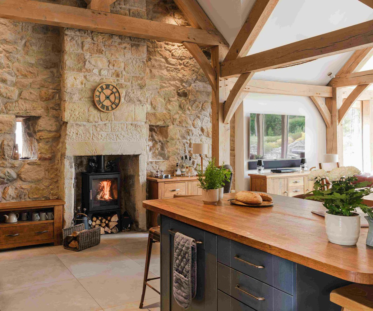 2212 043 Oakwrights Katie Pryde content block