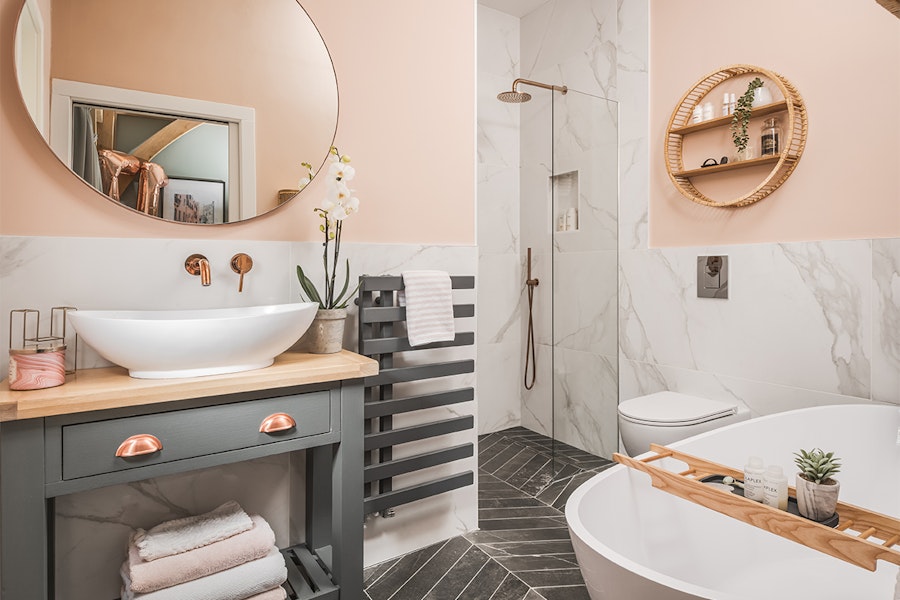 1868 025 Oakwrights Mark Watts content