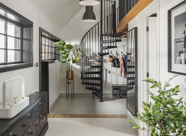 1868 036 Oakwrights Mark Watts Feature