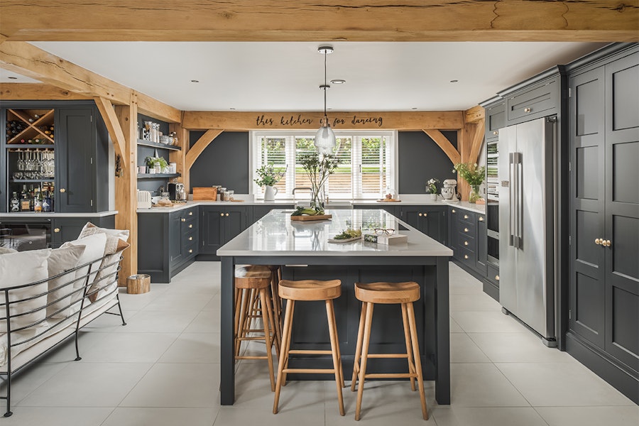 1868 043 Oakwrights Mark Watts content