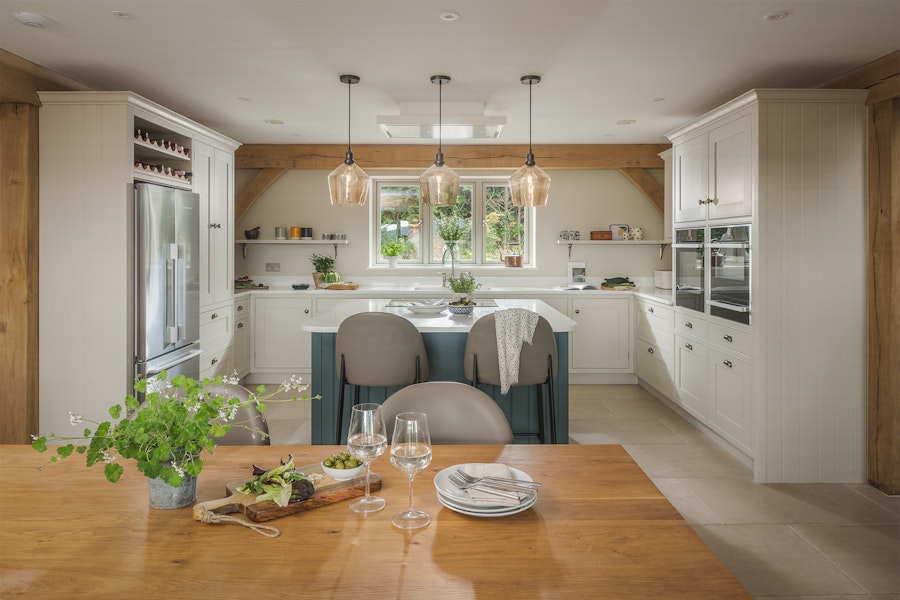 2313 3 Oakwrights Mark Watts gallery