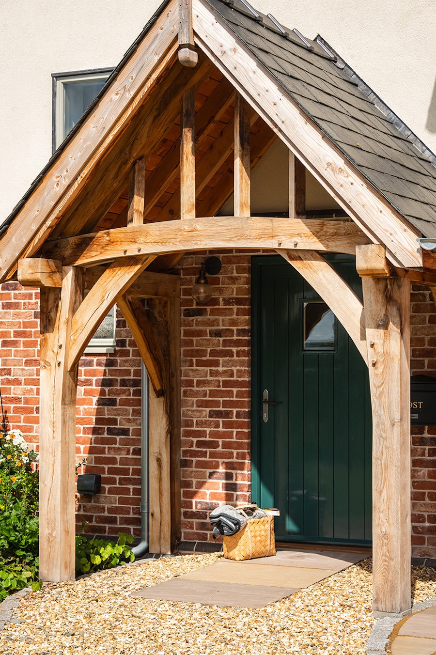 2313 54 Oakwrights Mark Watts gallery