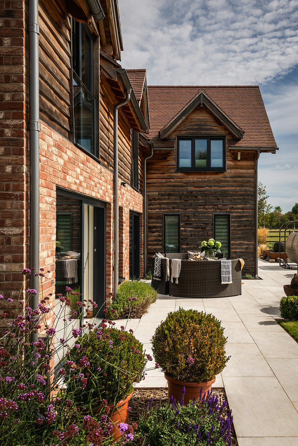 2030 55 Oakwrights Mark Watts