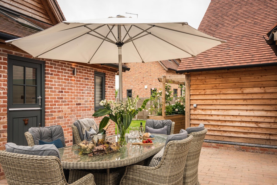 2044 21 Oakwrights Mark Watts Gallery