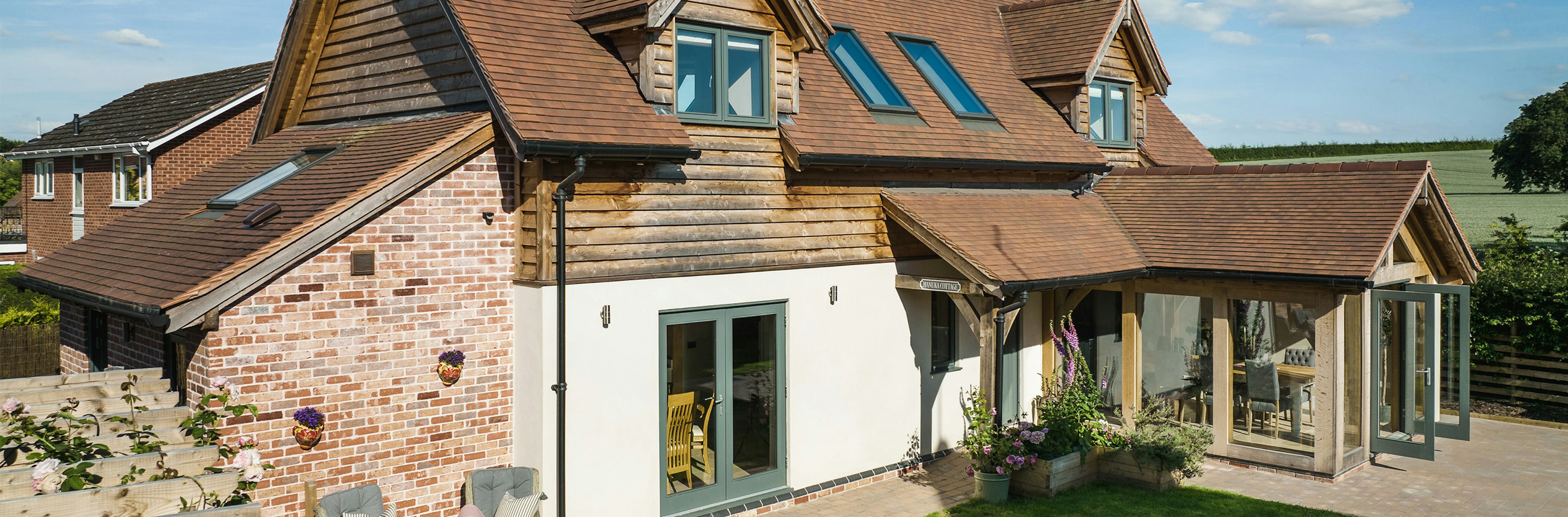 2044 22 Oakwrights Mark Watts Primary hero