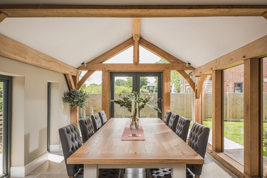 2044 24 Oakwrights Mark Watts Gallery