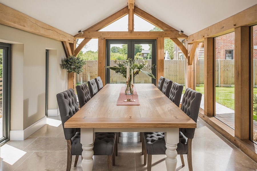 2044 24 Oakwrights Mark Watts content