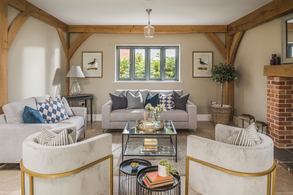 2044 25 Oakwrights Mark Watts Gallery