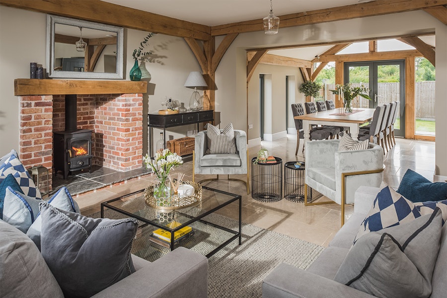 2044 27 Oakwrights Mark Watts content