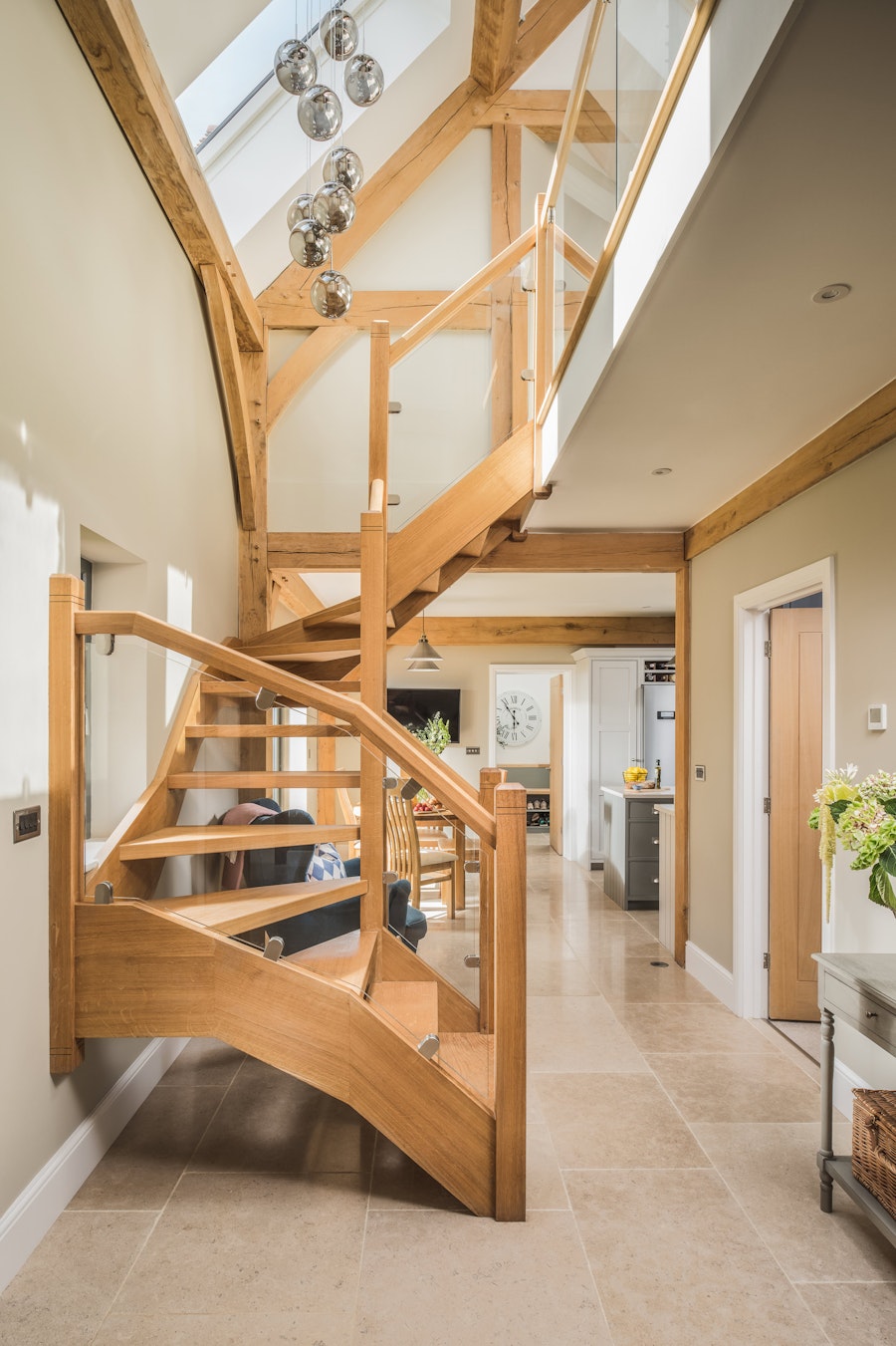 2044 29 Oakwrights Mark Watts Gallery