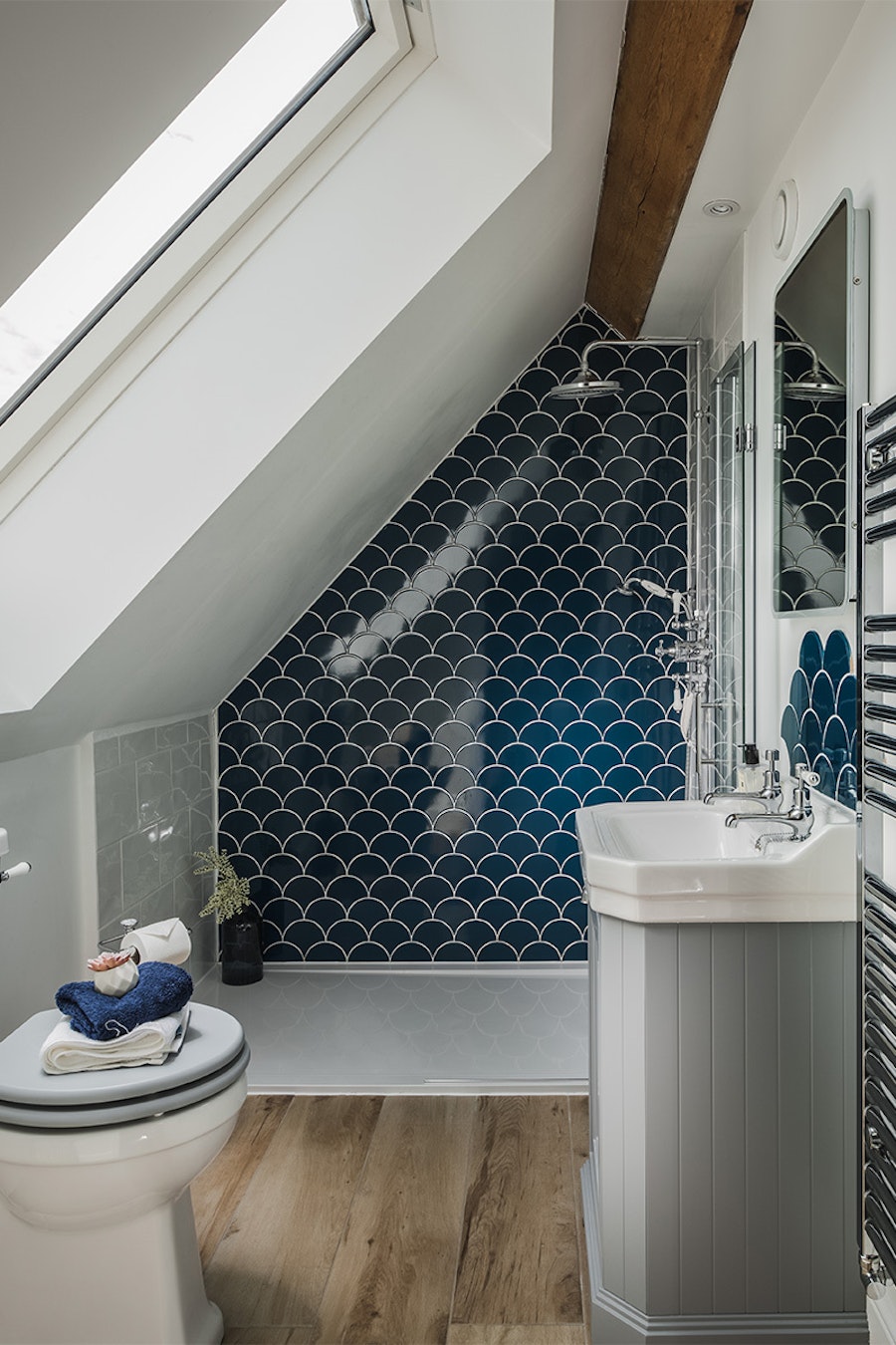 2044 45 Oakwrights Mark Watts content