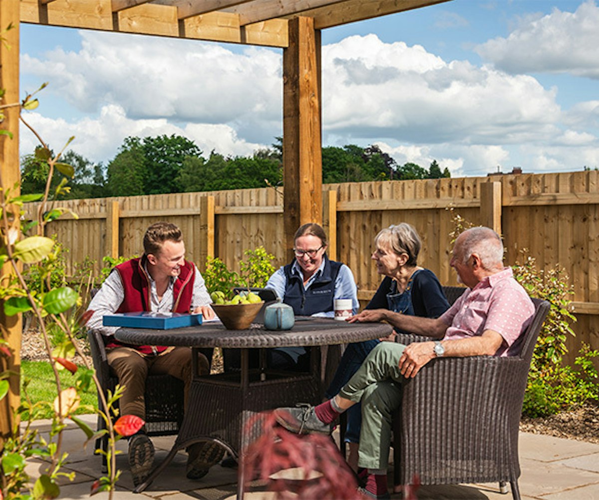 2529 59 Oakwrights Mark Watts content