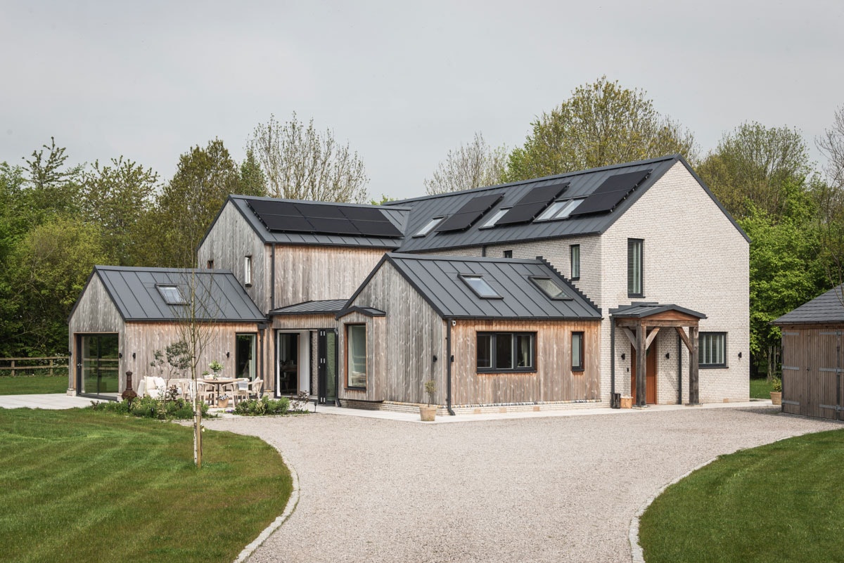 2310 118 Oakwrights Mark Watts