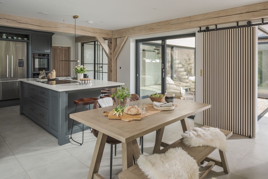 2310 305 Oakwrights Mark Watts