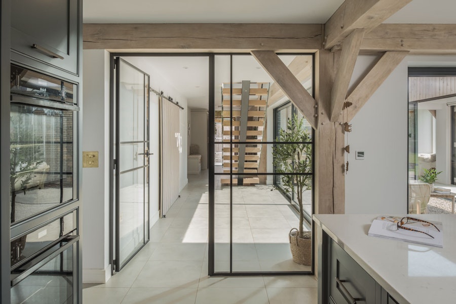 2310 307 Oakwrights Mark Watts