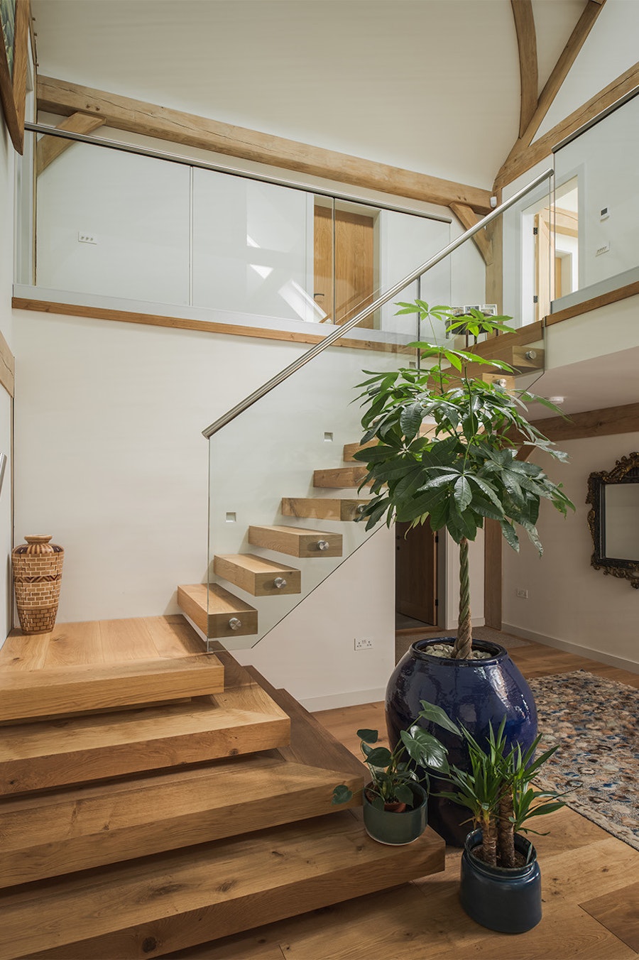 OW Lunn Somerset 15 gallery