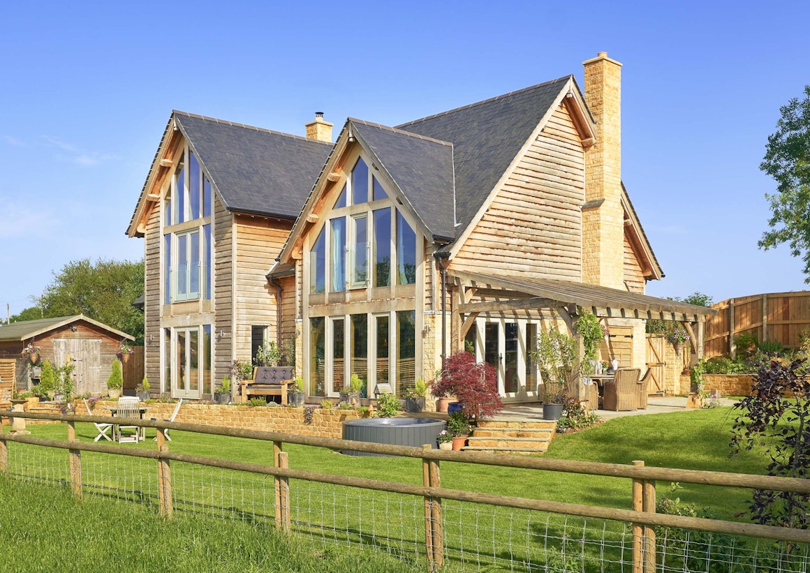 1783 001 Oakwrights Photo Mark Welsh b Gallery