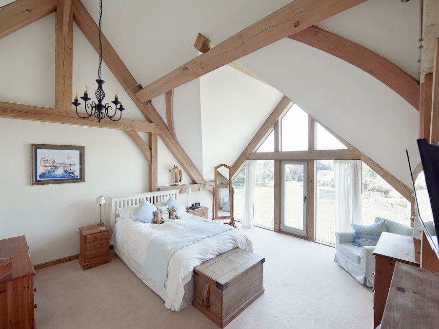 1783 085 Oakwrights Photo Mark Welsh b Gallery