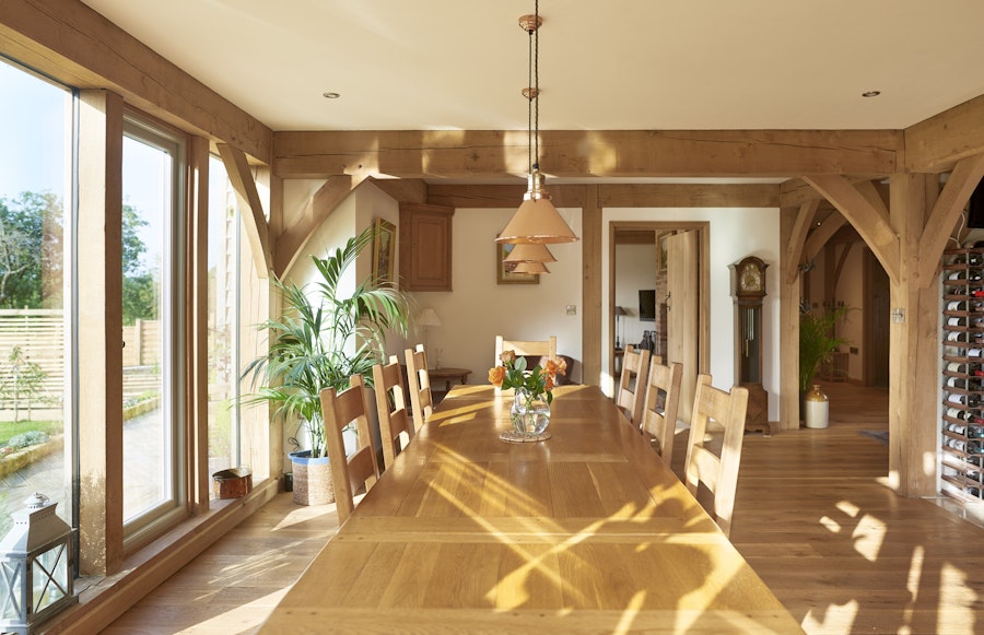 1783 104 Oakwrights Photo Mark Welsh b Gallery