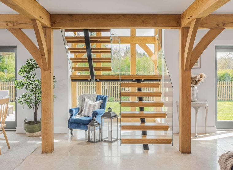 2043 017d Oakwrights Mark Watts