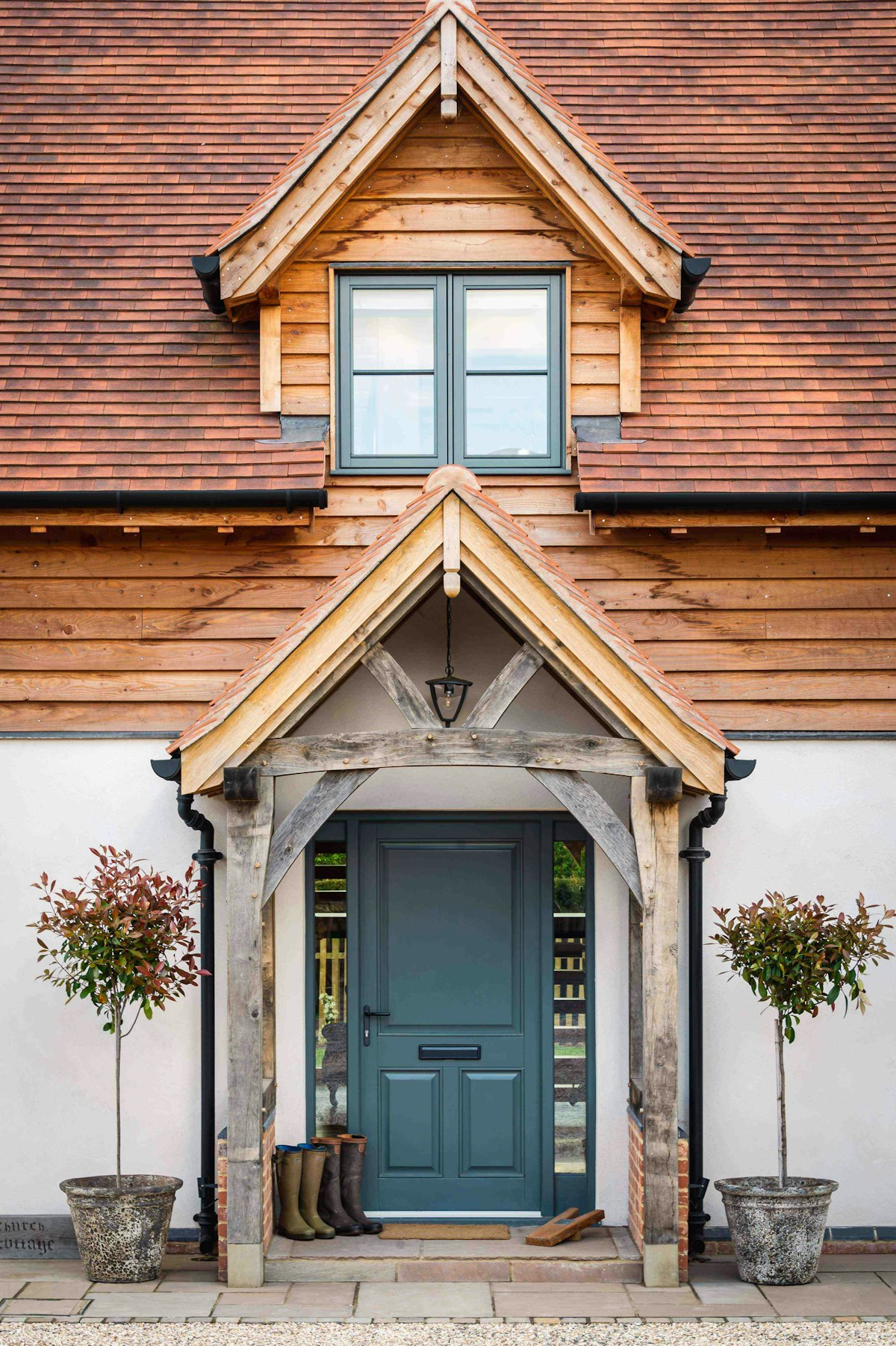 2043 049 b Oakwrights Mark Watts Gallery